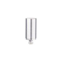IIT218 IFM - Sensor Indutivo ifm Áreas Higiênicas M30 PNP 15mm NF IP69K IIT218