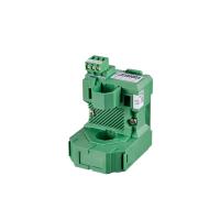 ZJF056 IFM - Transdutor de Corrente IFM Monitoramento de Corrente 0-100A 4-20mA 12-24V ZJF056