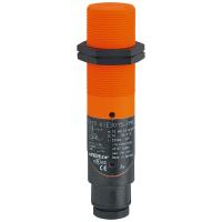 KI5023 IFM - Sensor Capacitivo ifm Detecção de nível M30 15mm PNP KI5023