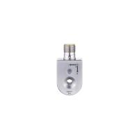 VMB301 IFM - Sensor de Vibração IFM Monitoramento de Condições 3 Eixos CANopen VMB301