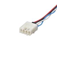EC9209 IFM - Cabo de Ligação IFM BasicController ecomatBasic 1,5m com Resistência CAN EC9209