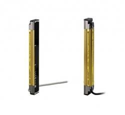 F3SJ-A0745P30 CORTINA DE LUZ,ALT 745MM,RES 30MM,CAT4,PNP