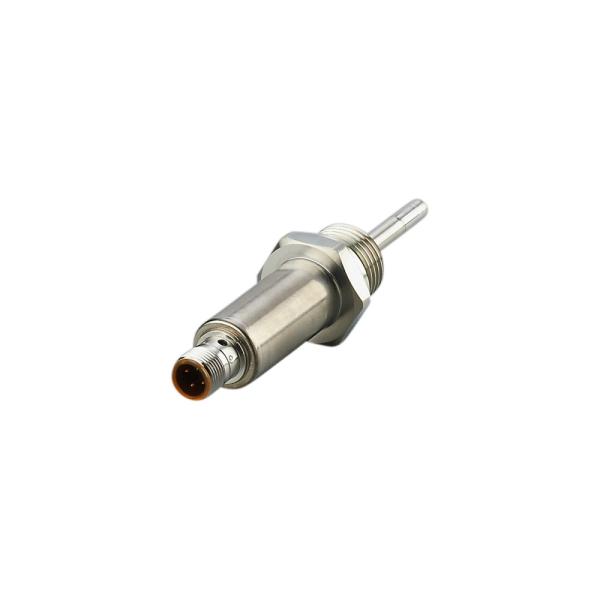 TA2417 IFM - Transmissor de Temperatura ifm Monitoramento de fluidos -50 a 150°C, IO-Link, G 1/2