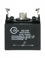 ELE230 134085