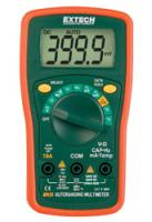 MINIMULTIMETRO DIGITAL 80237