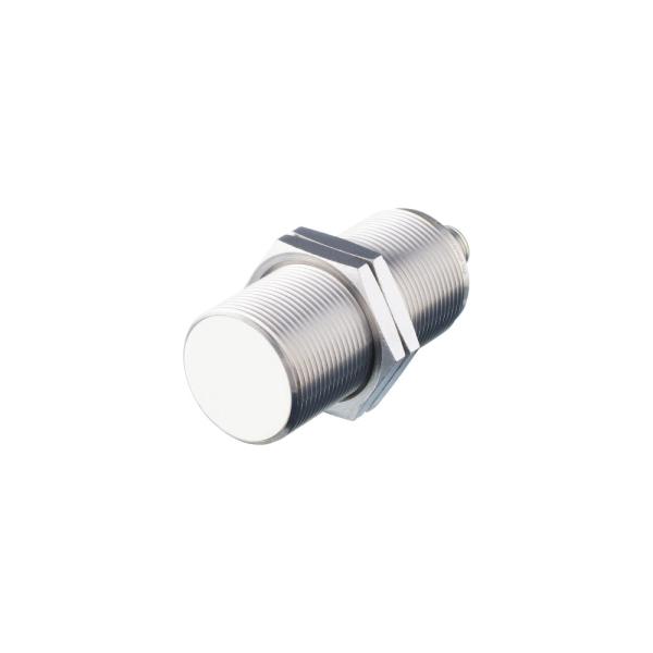 II5910 IFM - Sensor Indutivo ifm Automação Industrial PNP M30 15mm