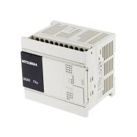 CLP MITSUBISHI OU MÓDULO DE EXPANSÃO PARA AUTOMAÇÃO INDUSTRIAL. FX3S-30MT/ESS