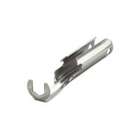 E12078 IFM - Ferramenta de Montagem IFM para Conectores M12 Aço Inox, Torque < 2Nm E12078