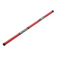 LOCALIZADOR DE MASSA METALICA MR-10 53068