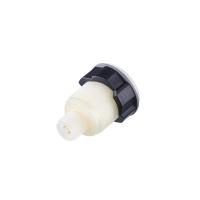 KTV101 IFM - Luz de Sinalização LED RGB Sinalização Industrial M22 IO-Link IP69K KTV101