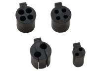 KDT/X 09 FURO DE 0-10MM PEQ MP87141224