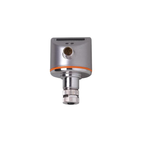 SR5900 IFM - Monitor de Fluxo ifm Controle de fluxo e ruptura PNP, M12, 19-36V DC