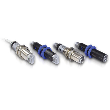 SENSOR TUBOLAR S5N-ML-5-C01-PP