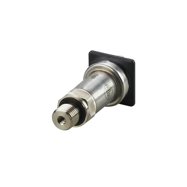 PT5060 IFM - Transmissor de Pressão IFM Aplicações Industriais 0-600 bar 4-20mA