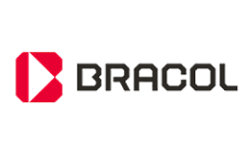 Bracol