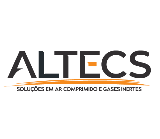ALTECS