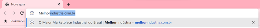 Imagem1QjxN16K5jwFbH