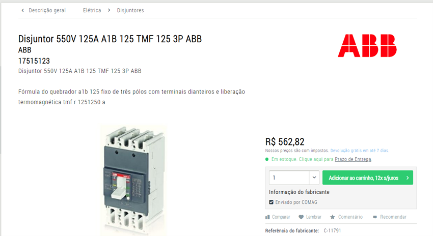 Imagem3RjUyMTzg6W43f