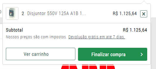 Imagem57ykqbqQsImvgx