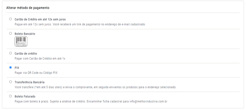 Imagem7Nt10UmOhsd6l8