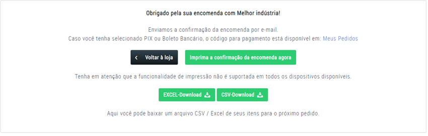 Imagem8v0U1tLmhZrSXB