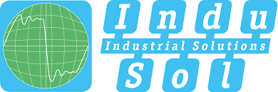 Indu-Sol