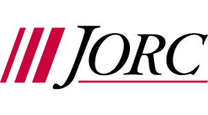 JORC