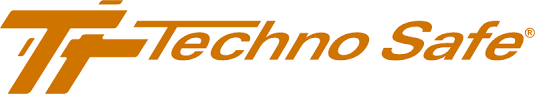 Technosafe