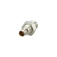 IGC207 IFM - Sensor Indutivo IFM Automação Industrial M18, 8mm, PNP, NF, M12 IGC207
