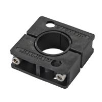 E10077 IFM - Grampo de Fixação IFM Fixação de sensores Com manga redutora 34mm E10077
