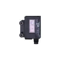 OJ5152 IFM - Sensor de Reflexão Difusa a Laser ifm Automação e Robótica 200mm PNP M8 IP67 OJ5152