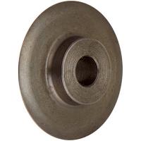 RODA CORTADORA ACO INOX F-367S RIDGID 33150
