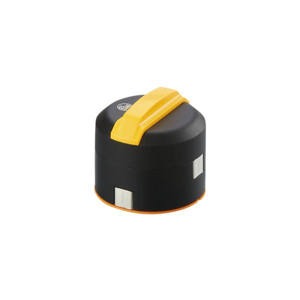 E12517 IFM - Came de Comutação IFM para Acionamentos Oscilantes 53mm VDI/VDE 3845