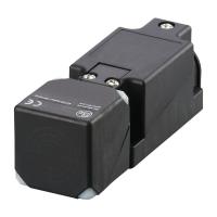 IV5060 IFM - Sensor Indutivo IFM Detecção de objetos 20mm PNP M12 IP69K IV5060