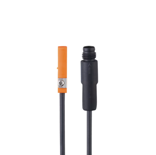 Detector para cilindros de ranhura em T MK5138