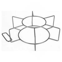 PORTA CABO 1.1/4" A-8 PARA DESENTUPIDORA RIDGID 59470