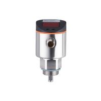 LR3000 IFM - Sensor de Nível Contínuo IFM Medição de nível em tanques Microondas guiadas IO-Link LR3000