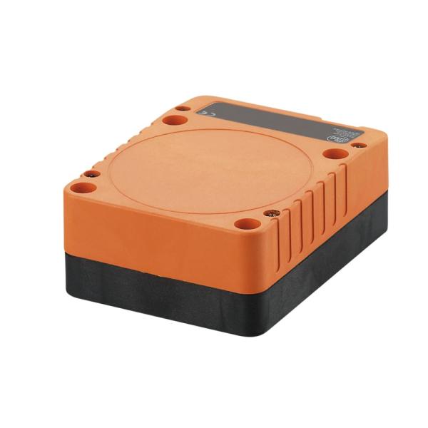 KD5039 IFM - Sensor Capacitivo IFM Detecção de objetos PNP 60mm M12 IP65