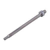 TT1081 IFM - Sensor de Temperatura IFM Medição industrial Pt100 -40 a 150°C 160mm TT1081