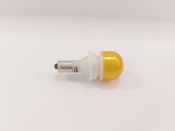S7LS/14 24Vca/cc BA9S ENCAPS