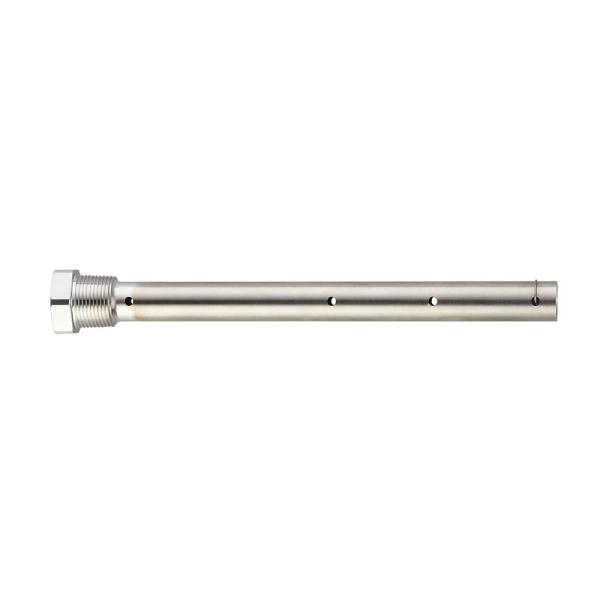 E43224 IFM - Tubo Coaxial ifm Sensores de Nível LR 1400mm 3/4 NPT