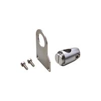 E21272 IFM - Kit de Montagem IFM para Optoeletrônicos Aço Inox 316Ti E21272
