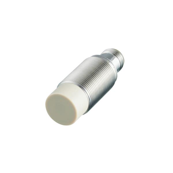 IGT201 IFM - Sensor Indutivo ifm Áreas Higiênicas M18 12mm PNP NF