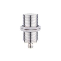 IIM200 IFM - Sensor Indutivo ifm Aplicações Móveis M30 12mm PNP/NPN IIM200