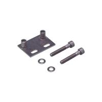 E12106 IFM - Suporte de Montagem IFM para IMC Aço Inoxidável E12106