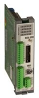 MODULO 4004.71R