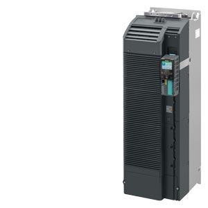 Módulo Potência Sinamics Pm240-2 477a 6sl3210-1pe34-8cl0