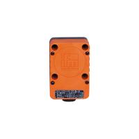 IC0003 IFM - Sensor Indutivo IFM Automação Industrial 40mm 20-250V AC/DC IC0003