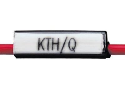 KTH/Q 2/12 LUVA P/FIO