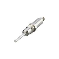 TA2512 IFM - Transmissor de Temperatura ifm Monitoramento de fluidos IO-Link -50 a 200°C 50mm TA2512